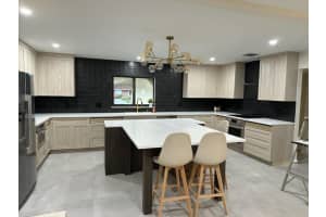 7676 Overlook Drive, Lake Worth, FL 33467 - MLS#F10450816