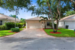 5411 NW 49th Ct, Coconut Creek, FL 33073 Sold 09/10/24