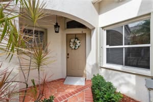 5411 NW 49th Ct, Coconut Creek, FL 33073 Sold 09/10/24
