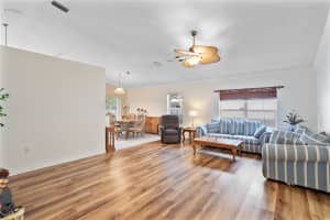 5411 NW 49th Ct, Coconut Creek, FL 33073 Sold 09/10/24