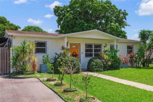 6271 NW 19th St, Sunrise, FL 33313 Sold 10/03/24