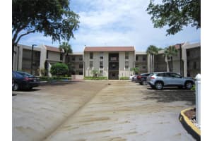6401 N University Dr 324, Tamarac, FL 33321 Sold 09/25/24