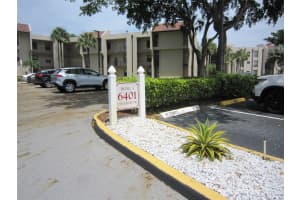 6401 N University Dr 324, Tamarac, FL 33321 Sold 09/25/24