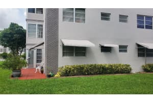 2881 NW 47th Ter 101, Lauderdale Lakes, FL 33313 Sold 11/20/24