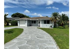 8204 NW 105th Ave, Tamarac, FL 33321 Sold 12/04/24