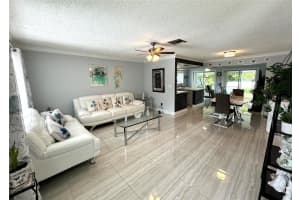 8204 NW 105th Ave, Tamarac, FL 33321 Sold 12/04/24