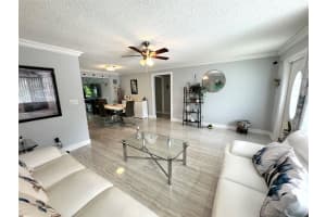 8204 NW 105th Ave, Tamarac, FL 33321 Sold 12/04/24