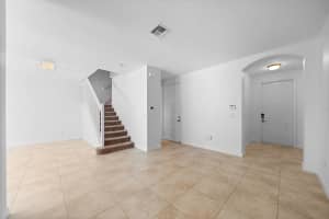 8434 Blue Cove Way 4, Parkland, FL 33076 Sold 10/04/24