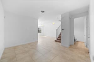 8434 Blue Cove Way 4, Parkland, FL 33076 Sold 10/04/24