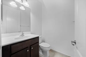 8434 Blue Cove Way 4, Parkland, FL 33076 Sold 10/04/24