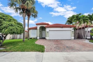 5500 NW 49th Ave, Coconut Creek, FL 33073 Sold 10/22/24