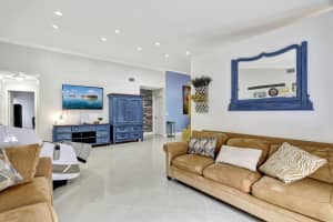 5500 NW 49th Ave, Coconut Creek, FL 33073 Sold 10/22/24