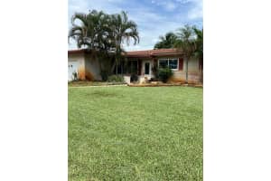 10921 NW 16th St, Pembroke Pines, FL 33026 Sold 10/07/24
