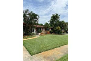 10921 NW 16th St, Pembroke Pines, FL 33026 Sold 10/07/24