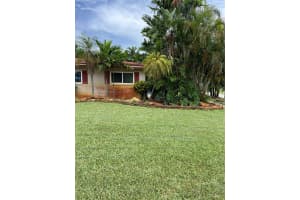 10921 NW 16th St, Pembroke Pines, FL 33026 Sold 10/07/24