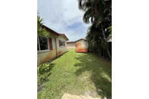 10921 NW 16th St, Pembroke Pines, FL 33026 Sold 10/07/24