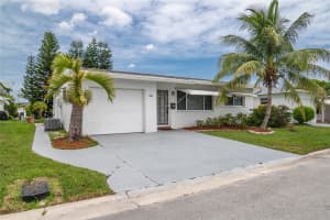 1480 NW 67TH AVE, Margate, FL 33063 Sold 09/25/24