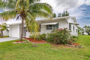 1480 NW 67TH AVE, Margate, FL 33063 Sold 09/25/24