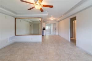 1480 NW 67TH AVE, Margate, FL 33063 Sold 09/25/24