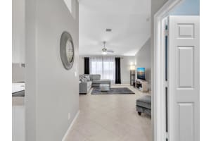 1581 SW Delos Ave, Port Saint Lucie, FL 34953 Sold 09/25/24