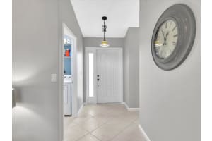 1581 SW Delos Ave, Port Saint Lucie, FL 34953 Sold 09/25/24