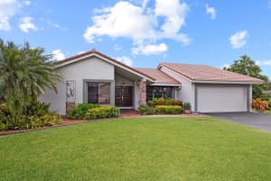 517 NW 103rd Ave, Plantation, FL 33324 Sold 08/15/24