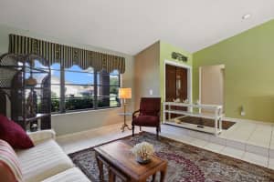 517 NW 103rd Ave, Plantation, FL 33324 Sold 08/15/24