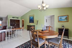 517 NW 103rd Ave, Plantation, FL 33324 Sold 08/15/24