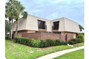 5508 55th Way 5508, West Palm Beach, FL 33409 Sold 08/16/24