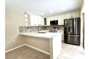 5508 55th Way 5508, West Palm Beach, FL 33409 Sold 08/16/24