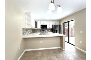 5508 55th Way 5508, West Palm Beach, FL 33409 Sold 08/16/24