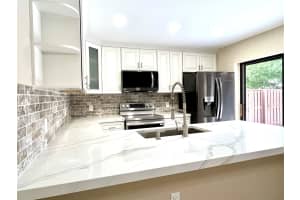 5508 55th Way 5508, West Palm Beach, FL 33409 Sold 08/16/24