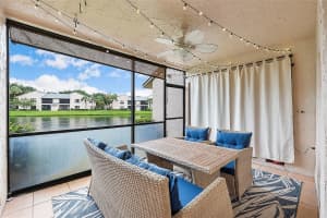 3224 NW 47th Ave 3104, Pompano Beach, FL 33063 Sold 04/17/25