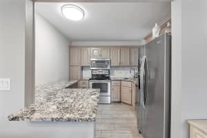 3224 NW 47th Ave 3104, Pompano Beach, FL 33063 Sold 04/17/25