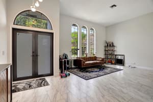 5656 NW 64th Ln, Coral Springs, FL 33067 Sold 11/22/24