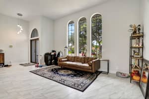 5656 NW 64th Ln, Coral Springs, FL 33067 Sold 11/22/24