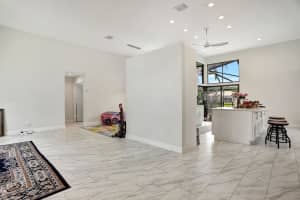 5656 NW 64th Ln, Coral Springs, FL 33067 Sold 11/22/24