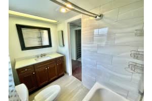 3090 N Course Dr 612, Pompano Beach, FL 33069 Sold 12/03/24