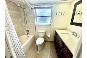 3090 N Course Dr 612, Pompano Beach, FL 33069 Sold 12/03/24
