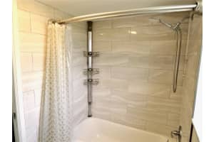 3090 N Course Dr 612, Pompano Beach, FL 33069 Sold 12/03/24