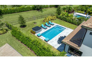 4658 Pinehurst Trl E, Oakland Park, FL 33309 Sold 04/16/25