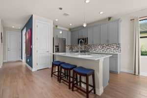 4658 Pinehurst Trl E, Oakland Park, FL 33309 Sold 04/16/25