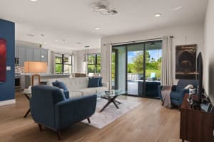 4658 Pinehurst Trl E, Oakland Park, FL 33309 Sold 04/16/25