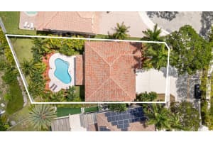 3821 HERON RIDGE LN, Weston, FL 33331 Sold 09/18/24