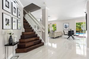 3821 HERON RIDGE LN, Weston, FL 33331 Sold 09/18/24