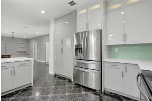 17071 NW 17th St, Pembroke Pines, FL 33028 Sold 09/03/24