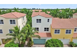 12441 NW 17 Manor 12441, Pembroke Pines, FL 33028 Sold 05/05/25