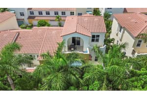 12441 NW 17 Manor 12441, Pembroke Pines, FL 33028 Sold 05/05/25