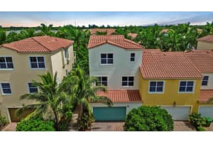 12441 NW 17 Manor 12441, Pembroke Pines, FL 33028 Sold 05/05/25