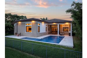 10950 Coral St, Parkland, FL 33076 Sold 08/12/24